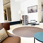 Domus Hotel