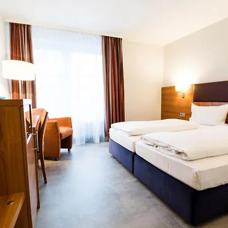 Domus Hotel 3*