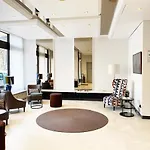 Hotel Domus Munich