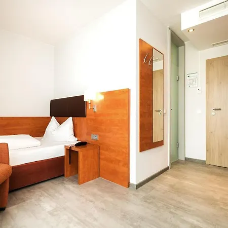 Domus Munich