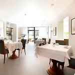 Hotel Domus 3*