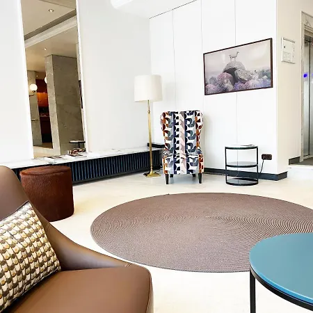 Domus Otel