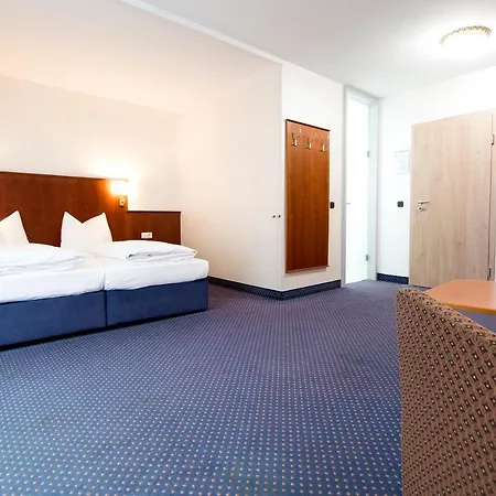 Domus Otel 3*