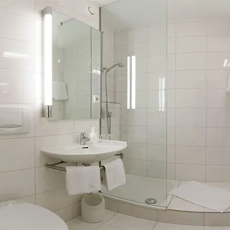Domus Отель 3*