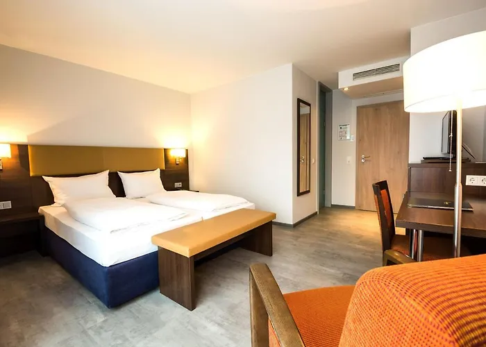 Domus 3*