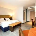 Domus 3*