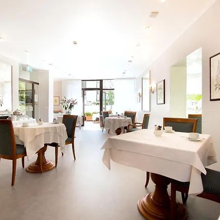 Hotel Domus 3*